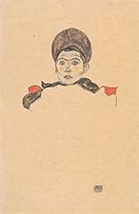 Egon schiele russischer gebraucht kaufen  Wird an jeden Ort in Deutschland