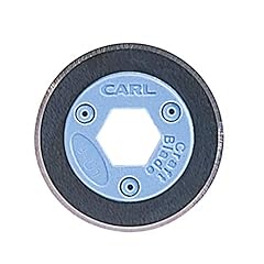 Carl professional rotary for sale  Delivered anywhere in USA 