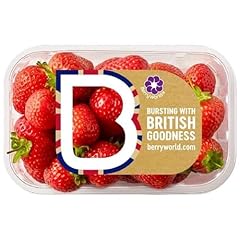 Berryworld premium british for sale  Delivered anywhere in UK