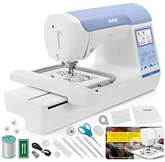 Brother pe900 embroidery for sale  Delivered anywhere in USA 