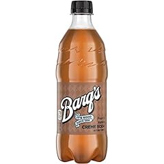 Barq french vanilla for sale  Delivered anywhere in USA 