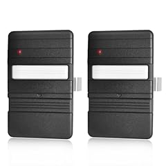 Gt90 garage door for sale  Delivered anywhere in USA 