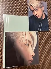First junon bromide for sale  Delivered anywhere in USA 
