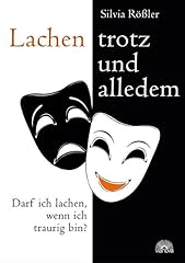 Lachen alledem darf gebraucht kaufen  Wird an jeden Ort in Deutschland