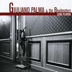 Long playing usato  Spedito ovunque in Italia 