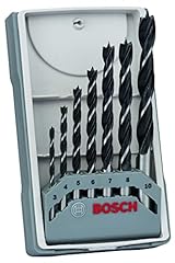 Bosch accessories tlg. gebraucht kaufen  Wird an jeden Ort in Deutschland