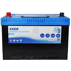 12v 95ah er450 for sale  Delivered anywhere in UK