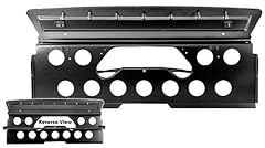 Seat rear mount for sale  Delivered anywhere in USA 