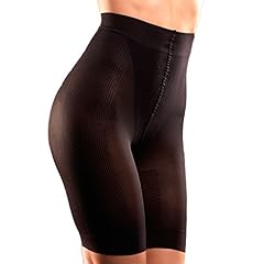Royal thermes collants d'occasion  Livré partout en France
