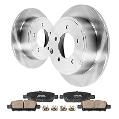 Sunroad 10.31 inch for sale  Delivered anywhere in USA 