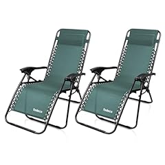Todeco chaise longue d'occasion  Livré partout en France