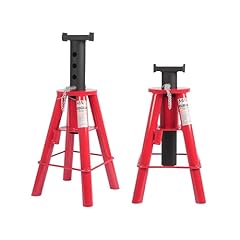 Maxority ton capacity for sale  Delivered anywhere in USA 