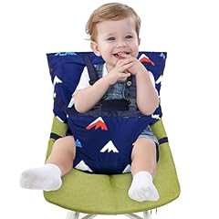 Gogokids portable fabric for sale  Delivered anywhere in UK