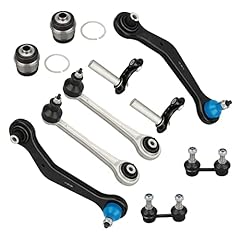 10pcs rear suspension for sale  Delivered anywhere in USA 
