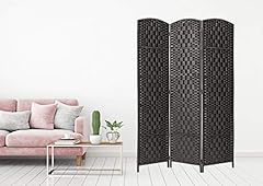 Legacy decor room for sale  Delivered anywhere in USA 