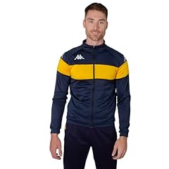Kappa dacone sweat d'occasion  Livré partout en France
