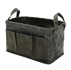 Denifiter tool bag for sale  Delivered anywhere in USA 