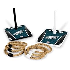 Wild sports nfl for sale  Delivered anywhere in USA 