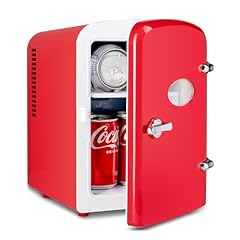 Simple deluxe portable for sale  Delivered anywhere in USA 