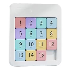 Numero magnetico slide usato  Spedito ovunque in Italia 