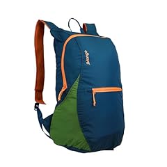 Vango pac litre for sale  Delivered anywhere in UK