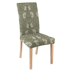 Stretch parson chair for sale  Delivered anywhere in USA 