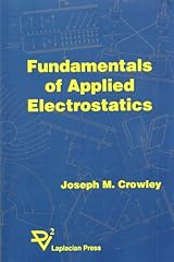 Fundamentals applied electrost for sale  Delivered anywhere in USA 