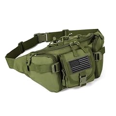 Arcenciel tactical fanny for sale  Delivered anywhere in USA 