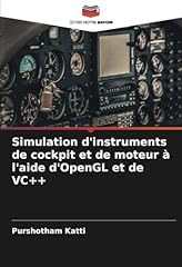 Simulation instruments cockpit gebraucht kaufen  Wird an jeden Ort in Deutschland