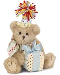 Bearington happy birthday for sale  Delivered anywhere in USA 