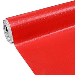 Tappeto gomma pvc usato  Spedito ovunque in Italia 