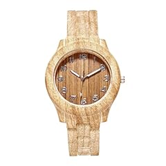 Generisch orologio polso usato  Spedito ovunque in Italia 