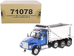 Kenworth t880s sffa for sale  Delivered anywhere in USA 