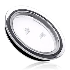 Milk frother lid for sale  Delivered anywhere in UK
