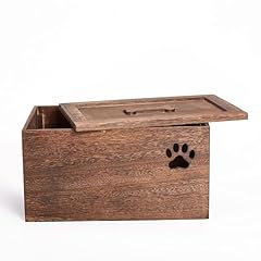 Dog toys chest for sale  Delivered anywhere in Ireland