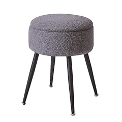 Aibiju vanity stool for sale  Delivered anywhere in USA 