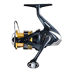 Shimano sahara 1000 usato  Spedito ovunque in Italia 