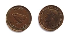 1939 george british for sale  Delivered anywhere in UK