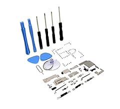 Internal bracket replacement for sale  Delivered anywhere in USA 