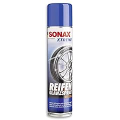 Sonax xtreme reifenglanzspray gebraucht kaufen  Wird an jeden Ort in Deutschland