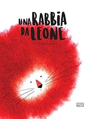Una rabbia leone. d'occasion  Livré partout en Belgiqu