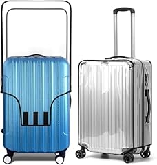 Aomiduo 2pcs housse d'occasion  Livré partout en France