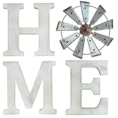 Farmhouse wall decor for sale  Delivered anywhere in USA 