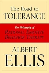 Road tolerance philosophy for sale  Delivered anywhere in USA 
