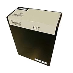 Thule 145097 barres d'occasion  Livré partout en France