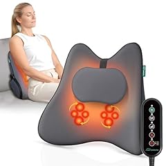 Snailax shiatsu nackenmassageg gebraucht kaufen  Wird an jeden Ort in Deutschland