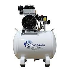 California air tools for sale  Delivered anywhere in USA 