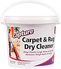 area rug cleaning rug for sale  Delivered anywhere in USA 