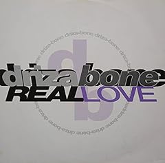 Drizabone real love for sale  Delivered anywhere in USA 