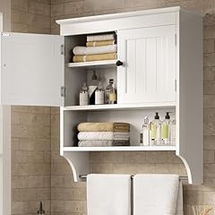 Bealife bathroom wall for sale  Delivered anywhere in USA 